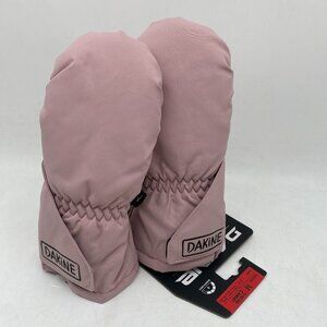 Dakine Toddler M (2-3Years)